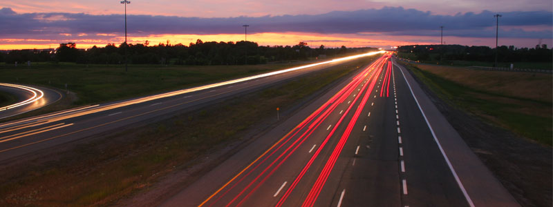 Progetto LED Progetto LED