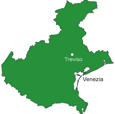 Veneto Veneto