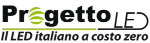 Progetto LED Progetto LED